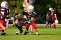 9-14 WA vs. EW PW 052